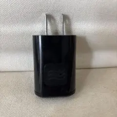 エレコム　USB コンセント　電源　充電
