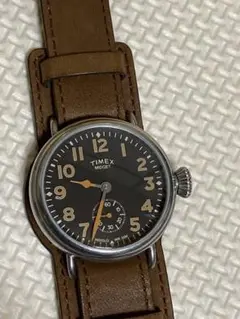 2025年最新】TIMEX タイメックス ミジェットの人気アイテム