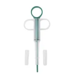 Item thumbnail for item 08725d82-456d-4aa2-a57a-186a20954897