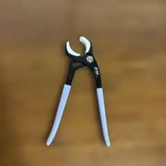 Item thumbnail for item c3bf3947-f308-48ff-b818-455938d49fc5