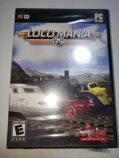 Item thumbnail for item 7dc9f13b-b008-4b50-9997-d6a60f9d869e