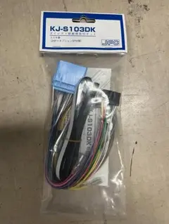 Item thumbnail for item 6197804a-105d-4ca2-953a-a3164dbef061