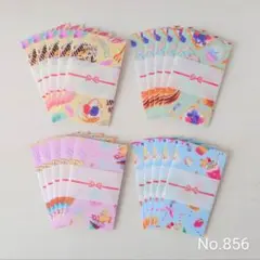 Item thumbnail for item e826e8e6-0da0-4a77-a2ea-f6ab2be7f7ba