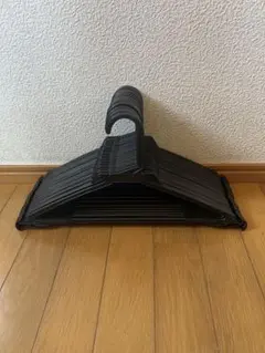 クリーニング　ハンガー　22本セット　⭐︎