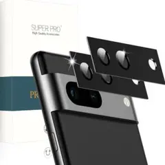 Item thumbnail for item 819fcd60-0187-4202-b5ea-1b7fd664db5a