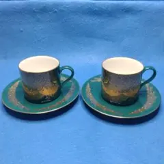 Item thumbnail for item 936f862c-8679-4c22-b87b-0a55bd30a1fb