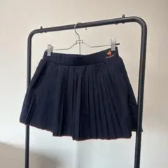 テニススコート
