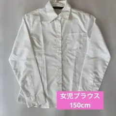 Item thumbnail for item e15ae279-c34f-4eb0-9b31-db4013ec115d