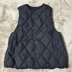 Item thumbnail for item c9b75c6a-c31b-4408-8edf-e0d89485eaff