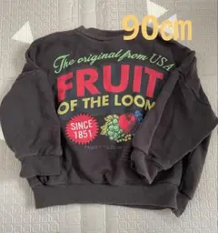 Item thumbnail for item 1808924f-382d-455f-9621-c7f51e75628e