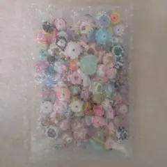 ペイントビーズ