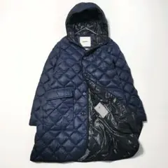 Item thumbnail for item f46cad30-106d-42d8-8b80-31d9250259e9