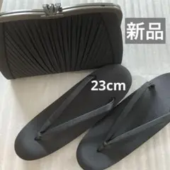 Item thumbnail for item d9e6bc2e-703a-407a-8aa5-6492f490a570
