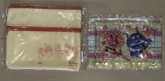 Item thumbnail for item 273b8f73-46f6-4ec6-82be-167aec014205