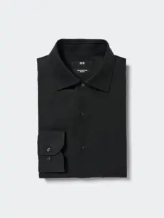 Item thumbnail for item a98cf4a8-2d7a-49dd-98fc-4bbd45423d49