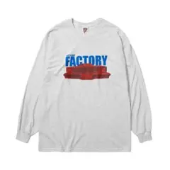 Item thumbnail for item 502769fa-c4c8-4b58-acfa-6e4974361e5f