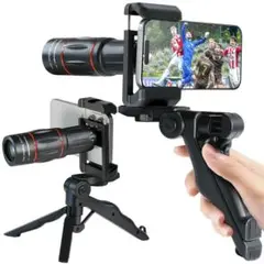 Item thumbnail for item 2a522918-feb9-4575-8199-20f7b3026b80