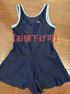 水着　女の子　150