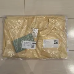 H&M 新品未開封 トレーナー 100/105