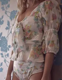 Item thumbnail for item d9cbd7cb-f79c-427a-8229-586c96ccae53