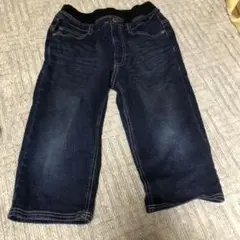 半ズボン