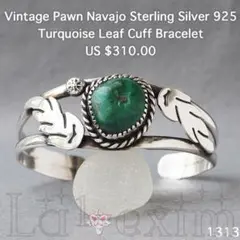 Item thumbnail for item bbe904c4-e57a-40d9-b5f6-365a86bd2cd4