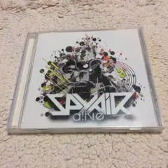 2025年最新】spyair aliveの人気アイテム - メルカリ