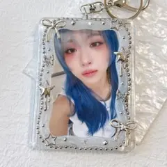 Item thumbnail for item 69cc266e-8412-482b-92f6-c53a37e2e87b