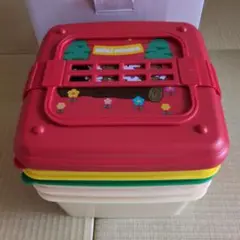 Item thumbnail for item c11ba849-f1f8-4f04-8edf-0a07aad518dc