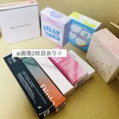 Item thumbnail for item d3ba9668-d9ed-474f-8e81-ff0e372c0d6b