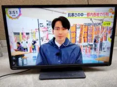 Item thumbnail for item 42e56225-7c36-49fe-80c7-9ce251e13dfa