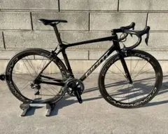 GIANT TCR ADVANCED PRO 1 2021モデル / サイズM
