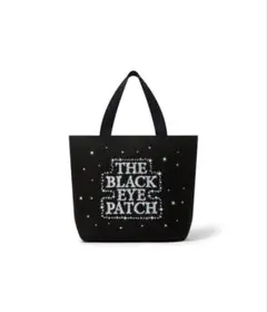 Item thumbnail for item 714046f1-2489-4f85-b973-9a858726c4df