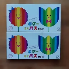 Item thumbnail for item ff4d04cb-bdc2-4fc7-a4b3-414e52405ed6