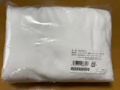 トクルースリーパー専用インナーカバーセミダブル