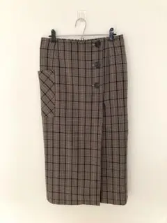 タイトスカート