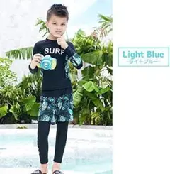 Item thumbnail for item 7e12f225-fef2-4d0e-8892-4d9be05efa93