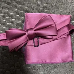 Item thumbnail for item 558100e2-891b-4905-84b4-687e9d8ce103