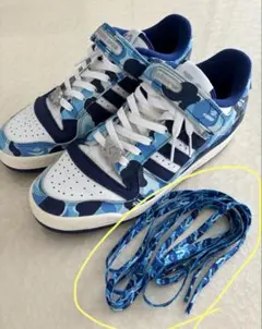 Item thumbnail for item 93925825-4d4d-4b70-bbb7-5faf76e9d87b