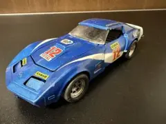 Item thumbnail for item c46393ff-a95b-479c-9028-a9b084a5c17e