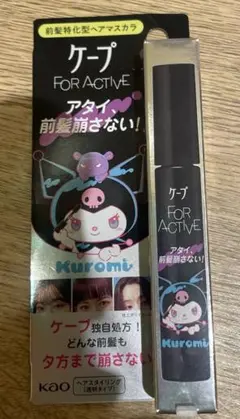 Item thumbnail for item c2e8306f-1a52-4c4b-85c4-4a977395a4a7