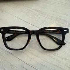 Item thumbnail for item 3219d52c-f7b5-4d02-a13b-e87e989b5c26