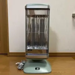 2025年最新】aeh-2g10ajの人気アイテム - メルカリ