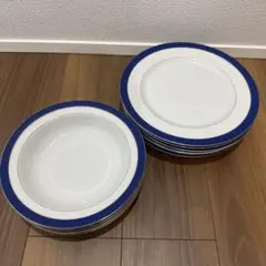 Item thumbnail for item e9685885-258f-471b-ad58-9a74d56f9bcc