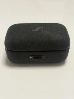 Item thumbnail for item 56cfd6f5-9b62-4e20-958f-5e37c6a3b7d0