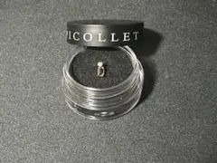 Item thumbnail for item 7734e82f-6ac2-4db7-90db-909a6d67cc33