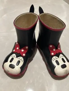 Item thumbnail for item 50b1eb72-712e-49b9-b8da-db32f5ea75bd