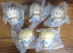 学マス　まちぼうけ　まとめ売り