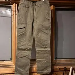 2025年最新】wtaps jungle skinnyの人気アイテム - メルカリ