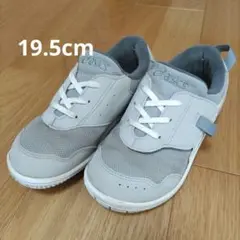 Asics グレー マイセルMINI